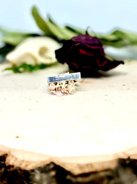 Signet Ring - size 10