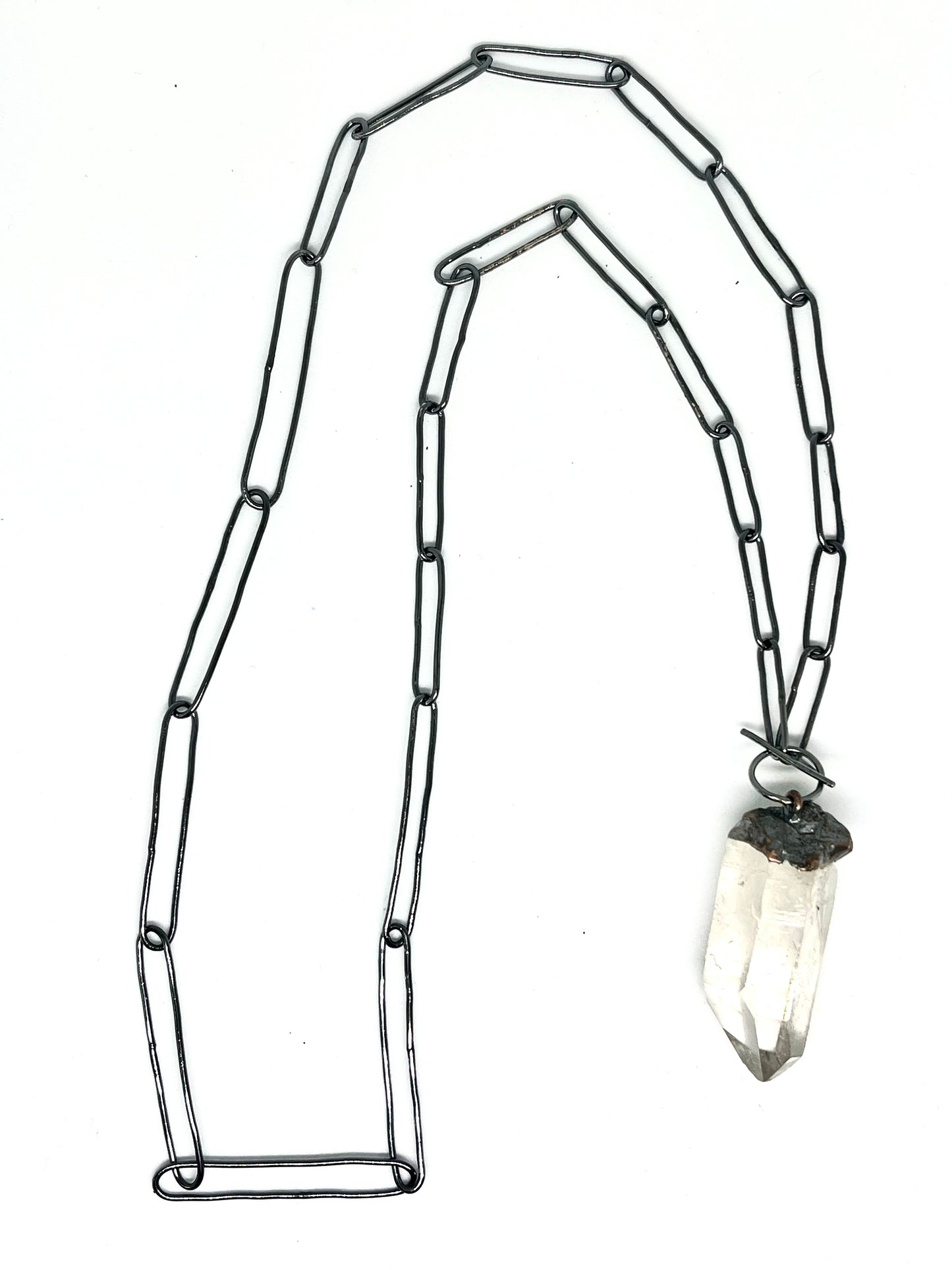 Handmade Chain