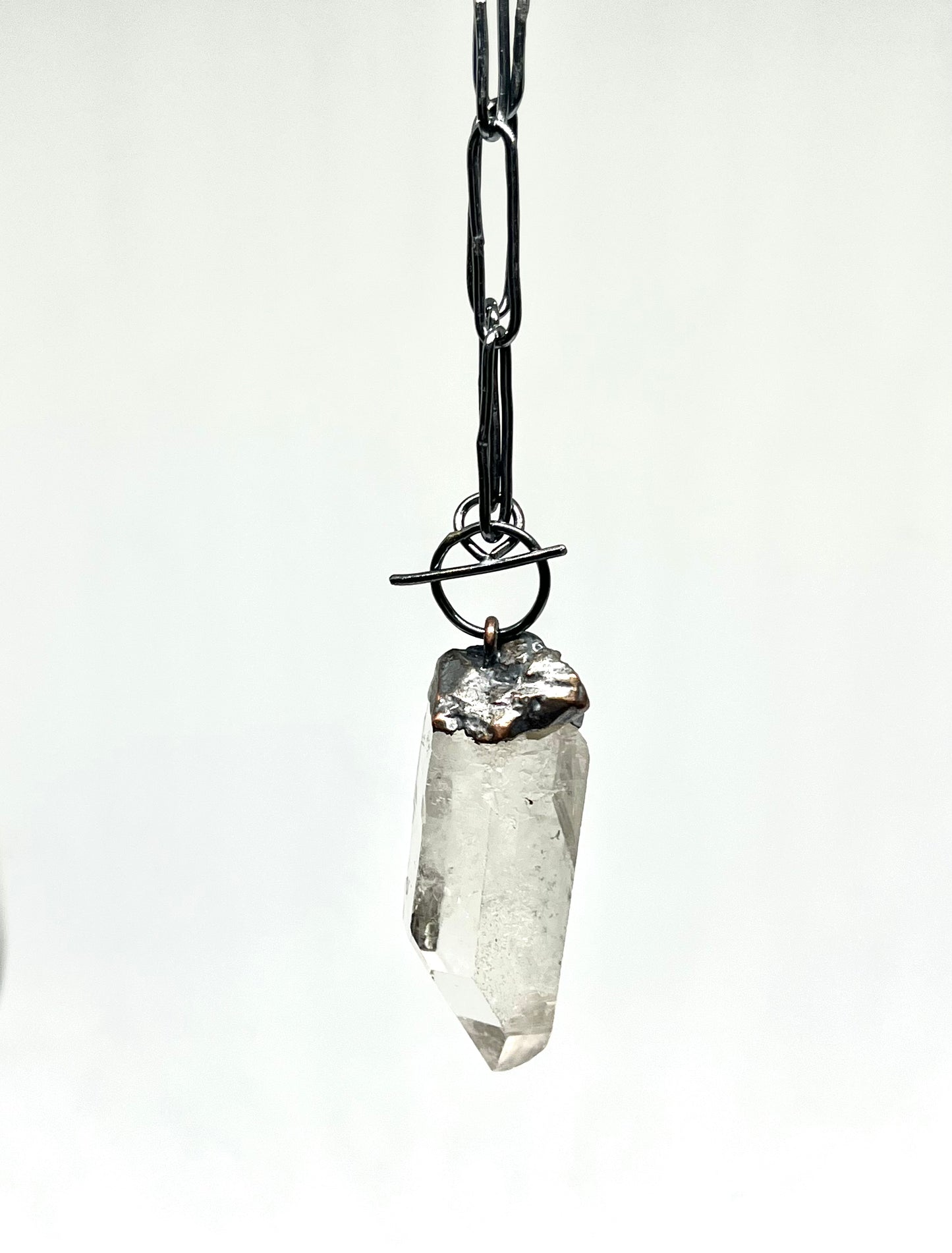 Handmade Chain