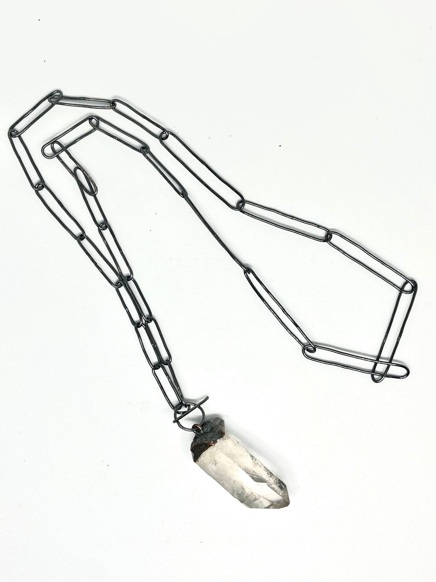 Handmade Chain
