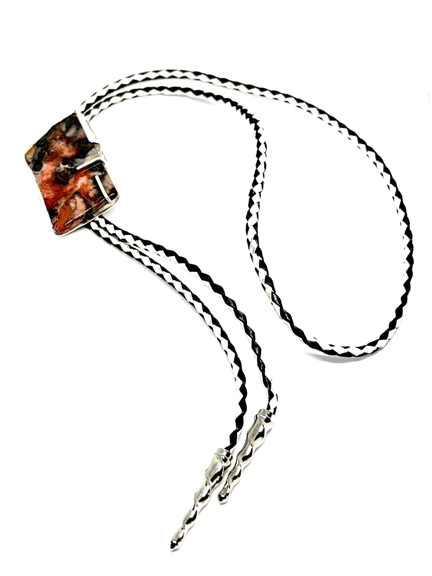 Groovy Bolo