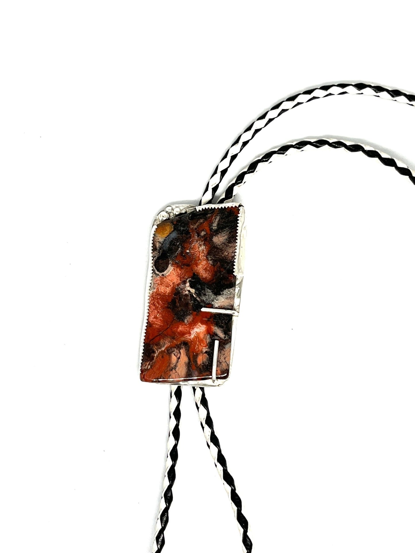 Groovy Bolo